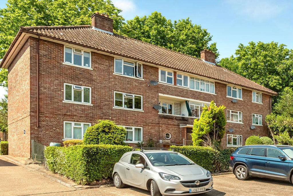 Property Image 8550acba-c117-493f-ab0d-5d729a8856e0