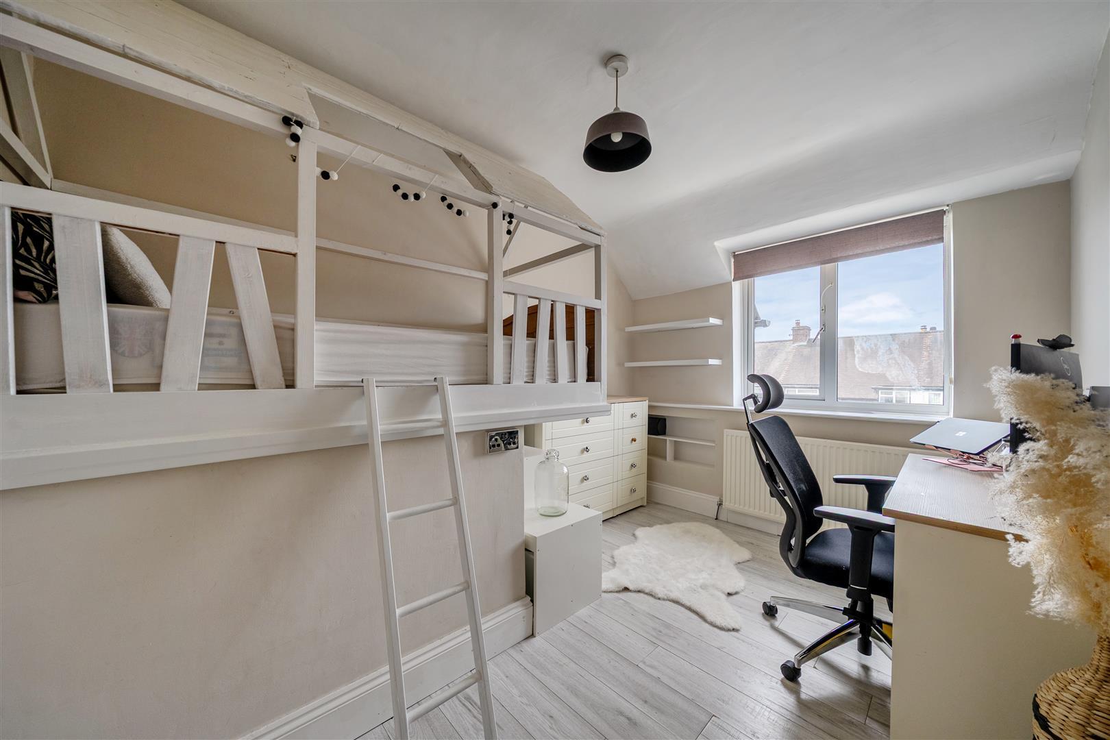 Property Image 8550b5de-9219-4bc0-a09d-b72d5fd6fafd