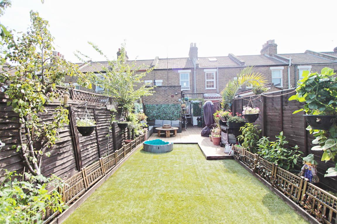 Property Image 85510ee5-93b7-4134-a7f4-af7b05816395