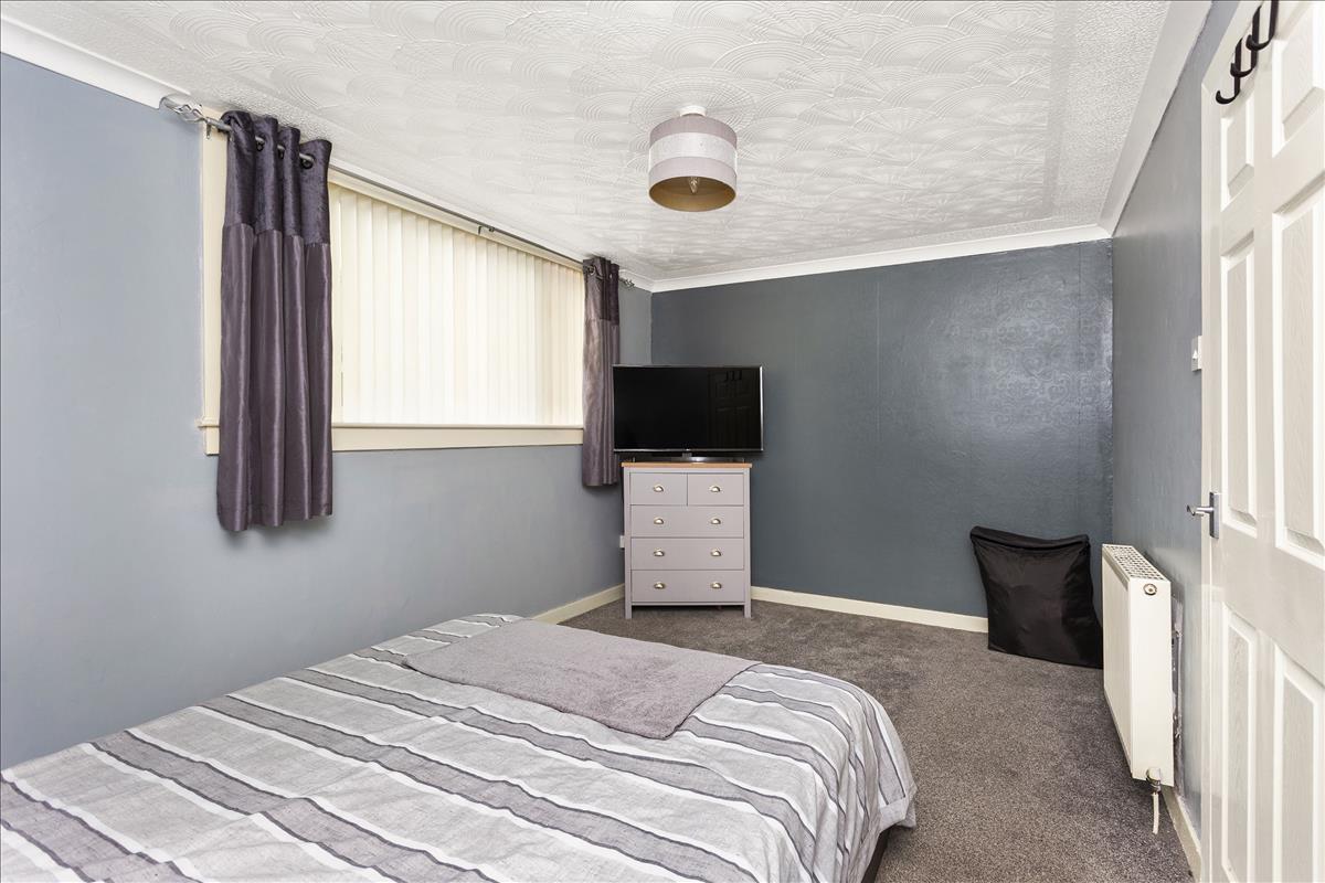 Property Image 85513764-0bc9-4590-8608-8e38c26f89a5