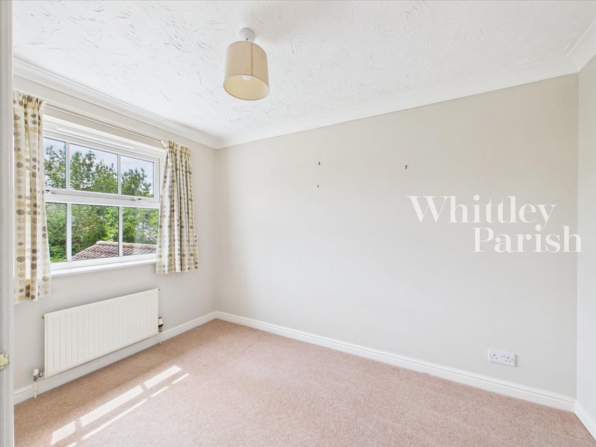 Property Image 8553378c-b976-4208-95ee-1e0a9e984cbf