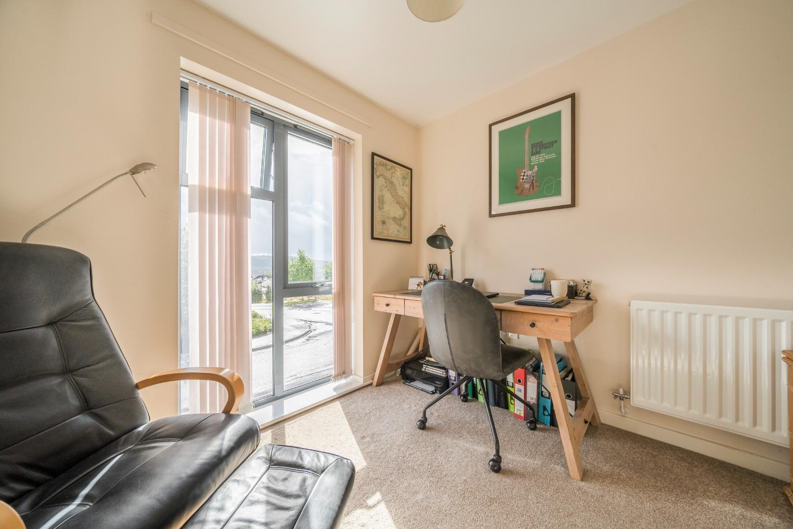 Property Image 8553f193-8bb7-4f50-bc85-d3228d88da1e