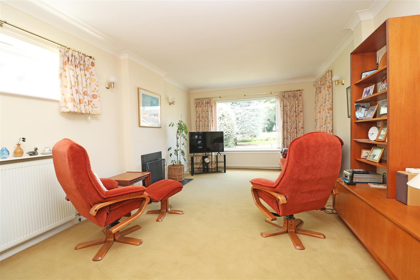 Property Image 8553f907-d9d5-4b5a-b168-4d89d020c9e0