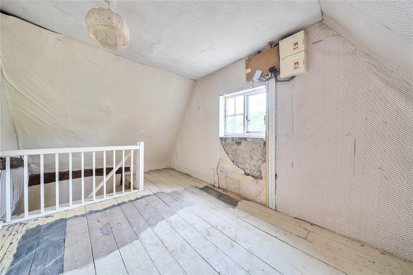 Property Image 8554ea05-9537-4028-a4c7-b2f253e5bdad