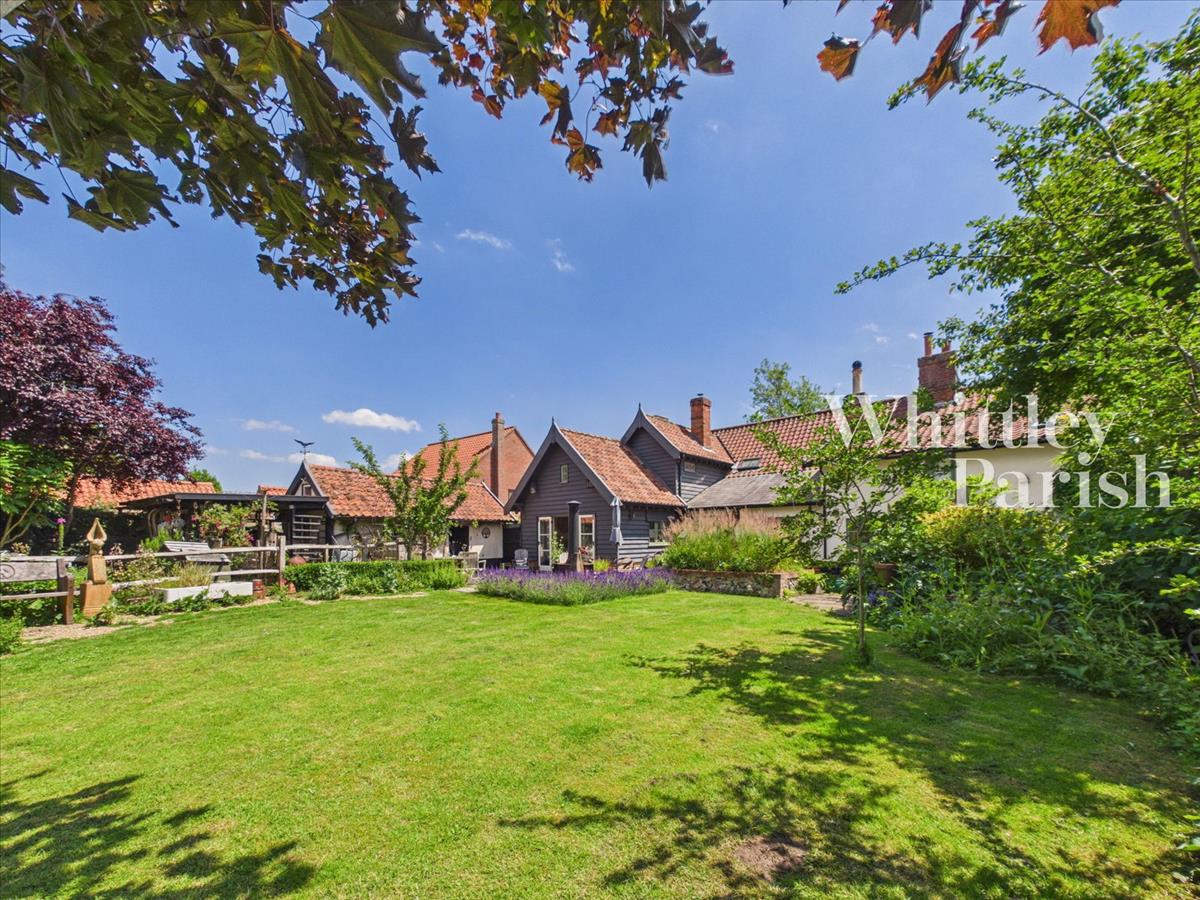 Property Image 8554f836-5ff9-4b52-b6be-4e4bde5563fc