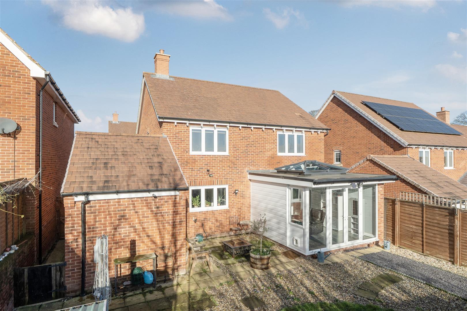 Property Image 8555a4d9-92b3-4bf0-8cd0-c8e1a827c281