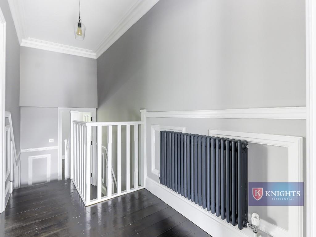 Property Image 8555e21e-52f0-4d13-bf30-b91c041bbba2