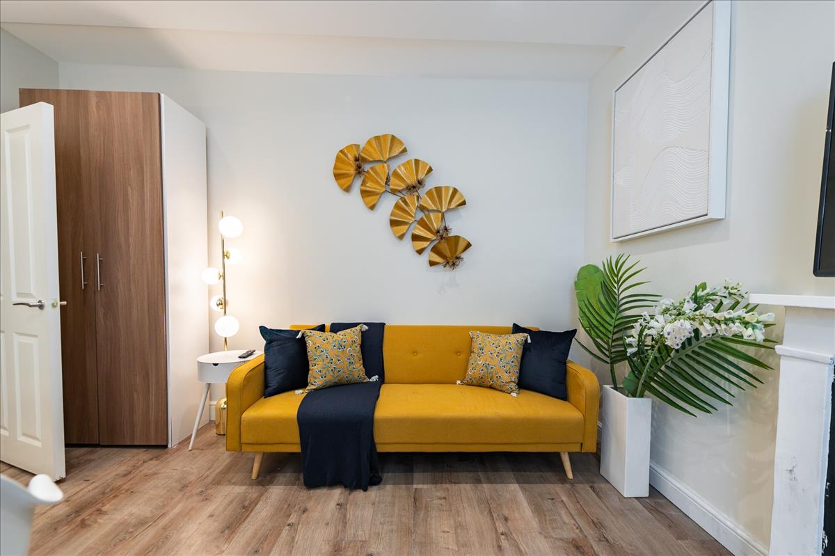 Property Image 8556e150-f460-4117-a234-faafb3d40475