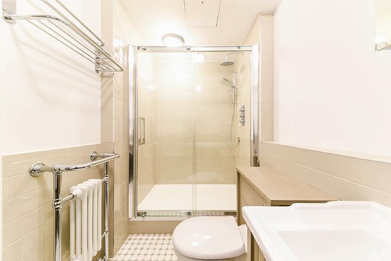 Property Image 8557001e-bc35-4f15-9ac1-c3ef36b1461f