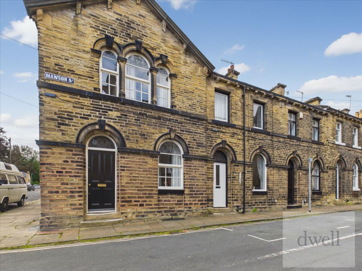 Property Image 8558529b-e566-456e-a011-ea30028f9086