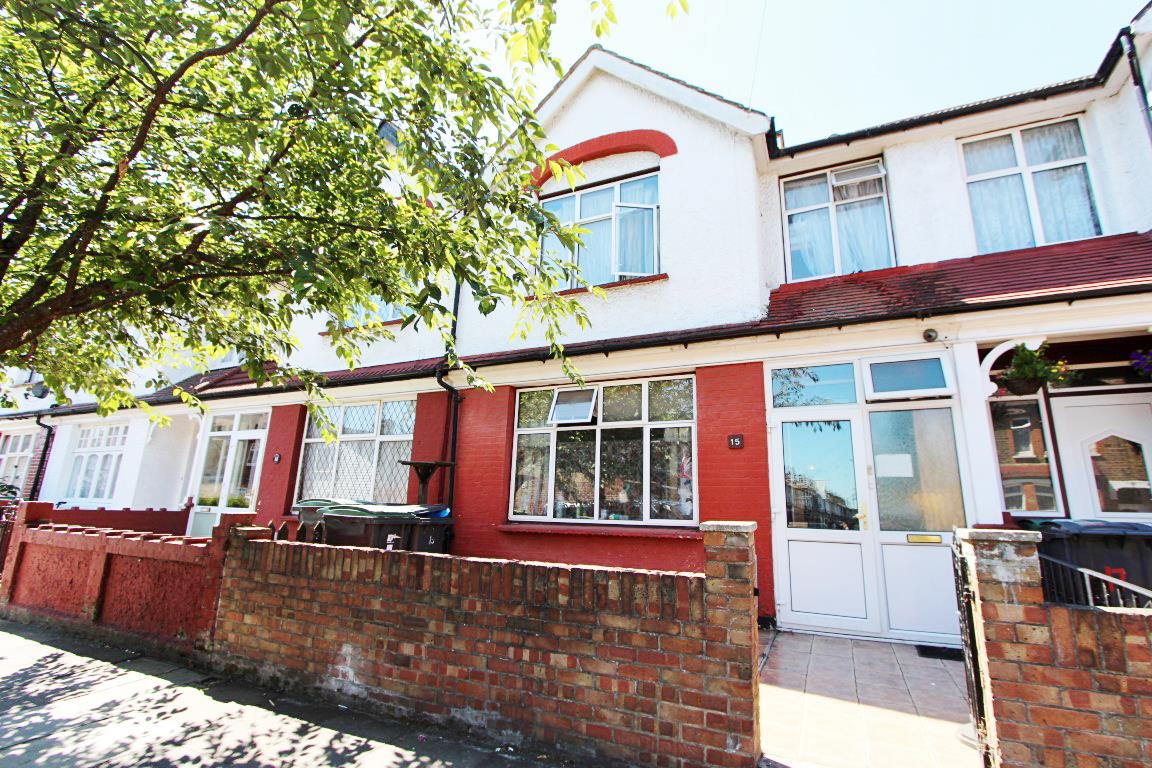 Property Image 8558b0f4-5267-427f-bb58-00ca4bca92ca