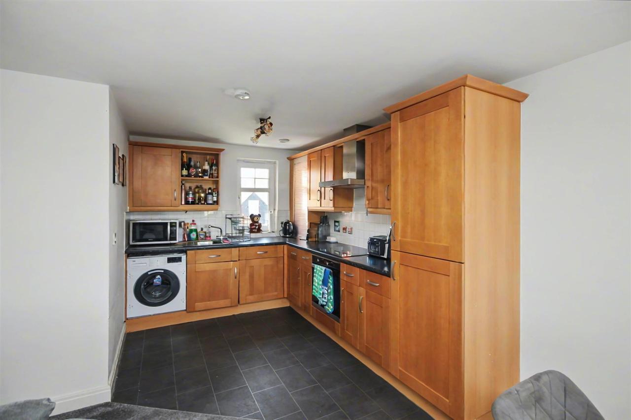 Property Image 8558bb1c-c9d2-40d5-bbd0-58e72653270e