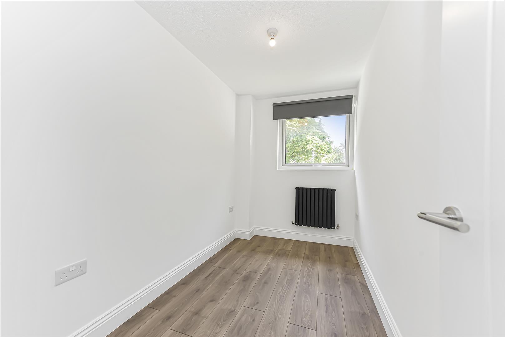 Property Image 8558c62c-e131-482d-b428-9e5e2f94f6e4