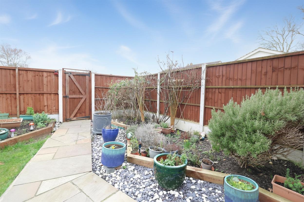 Property Image 85593c33-135a-4357-81ef-5f5fbaeff3d0