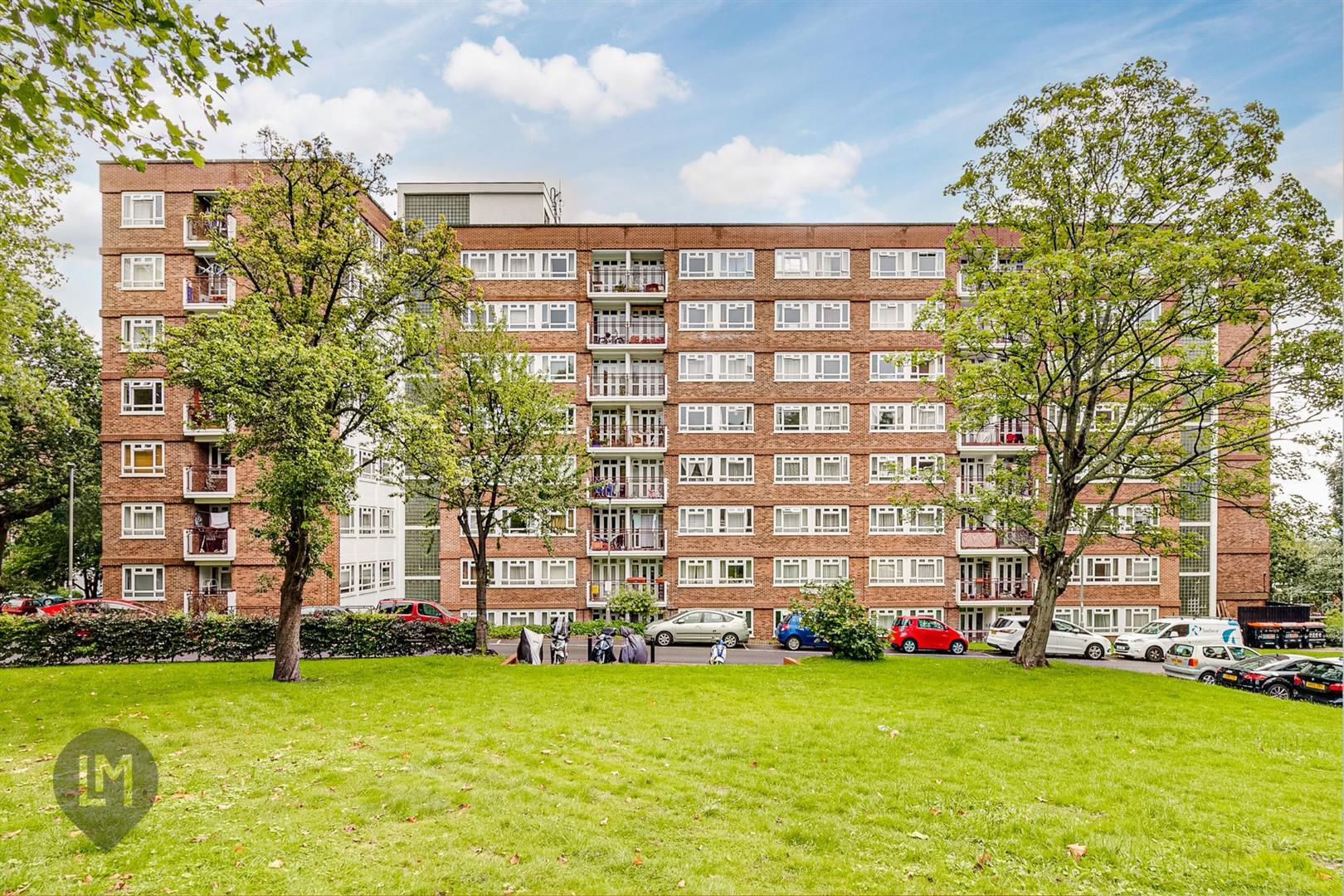 Property Image 8559627f-2cd2-430d-a2a4-ae7593c3c6db