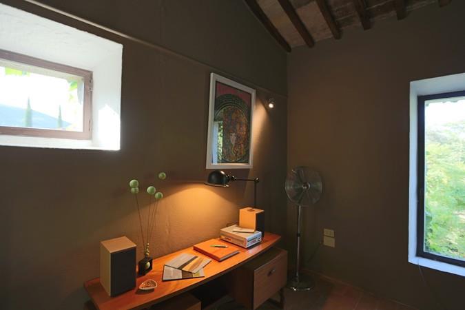 Property Image 855986e4-4c52-4283-bbe7-859ccaa7e981