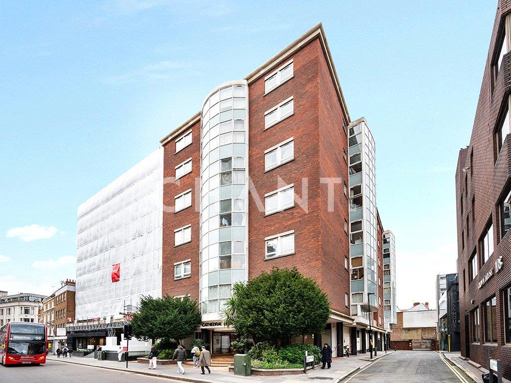 Property Image 8559932d-8f08-44b6-a0c0-a8af74ba9683