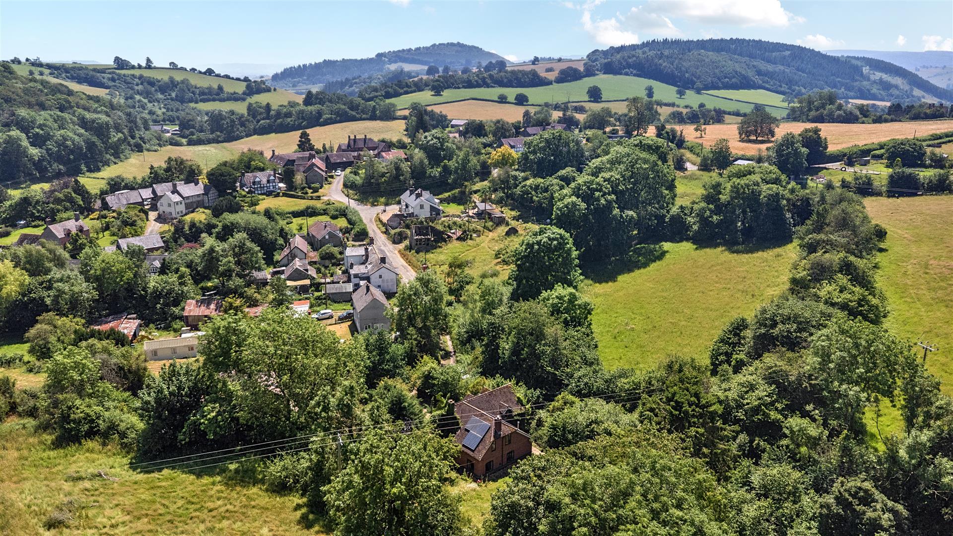 Property Image 8559b8d7-4ac8-4214-9291-68c8fb5a22f4