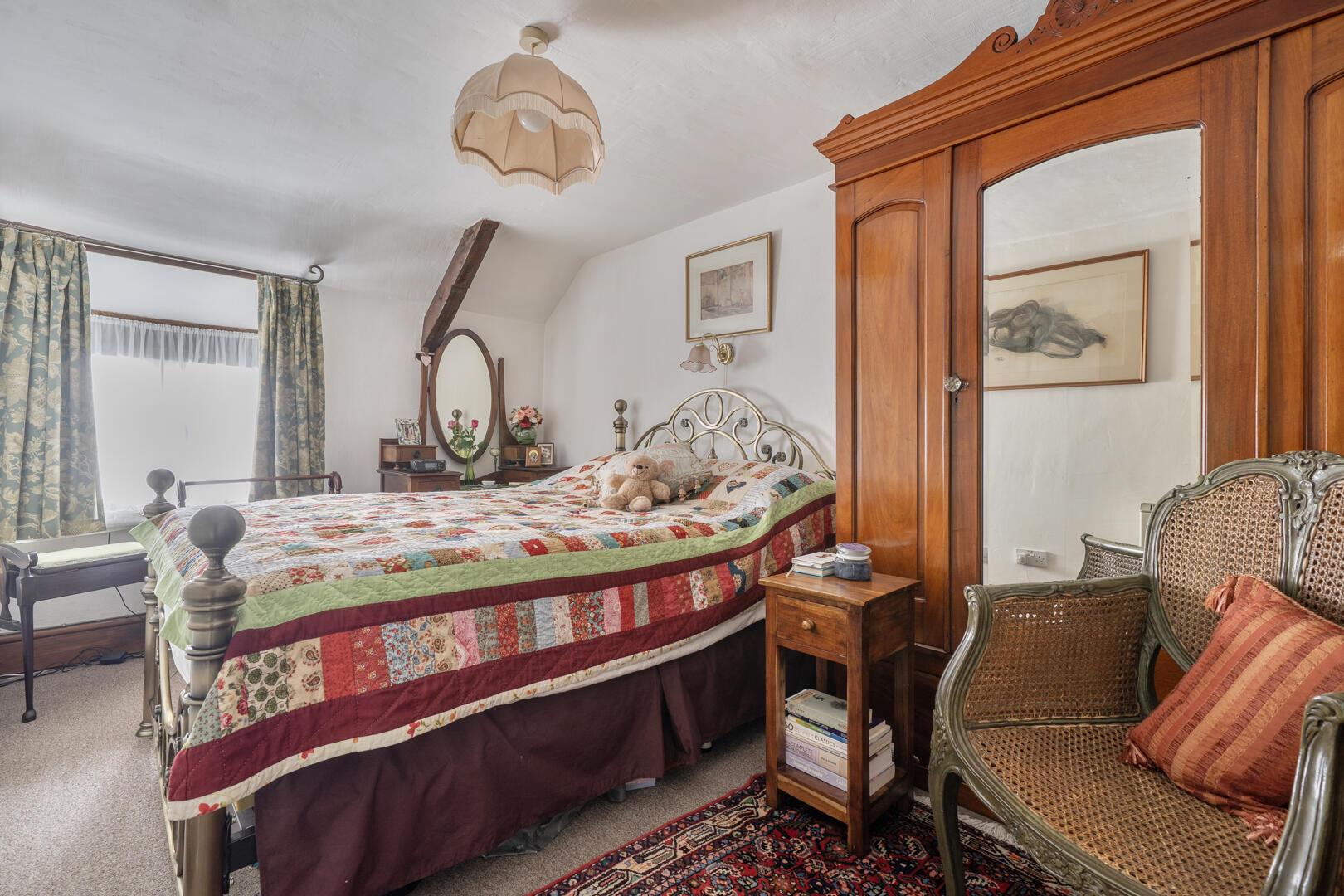 Property Image 8559f842-26cb-4d79-bfd5-9b5753a64d98