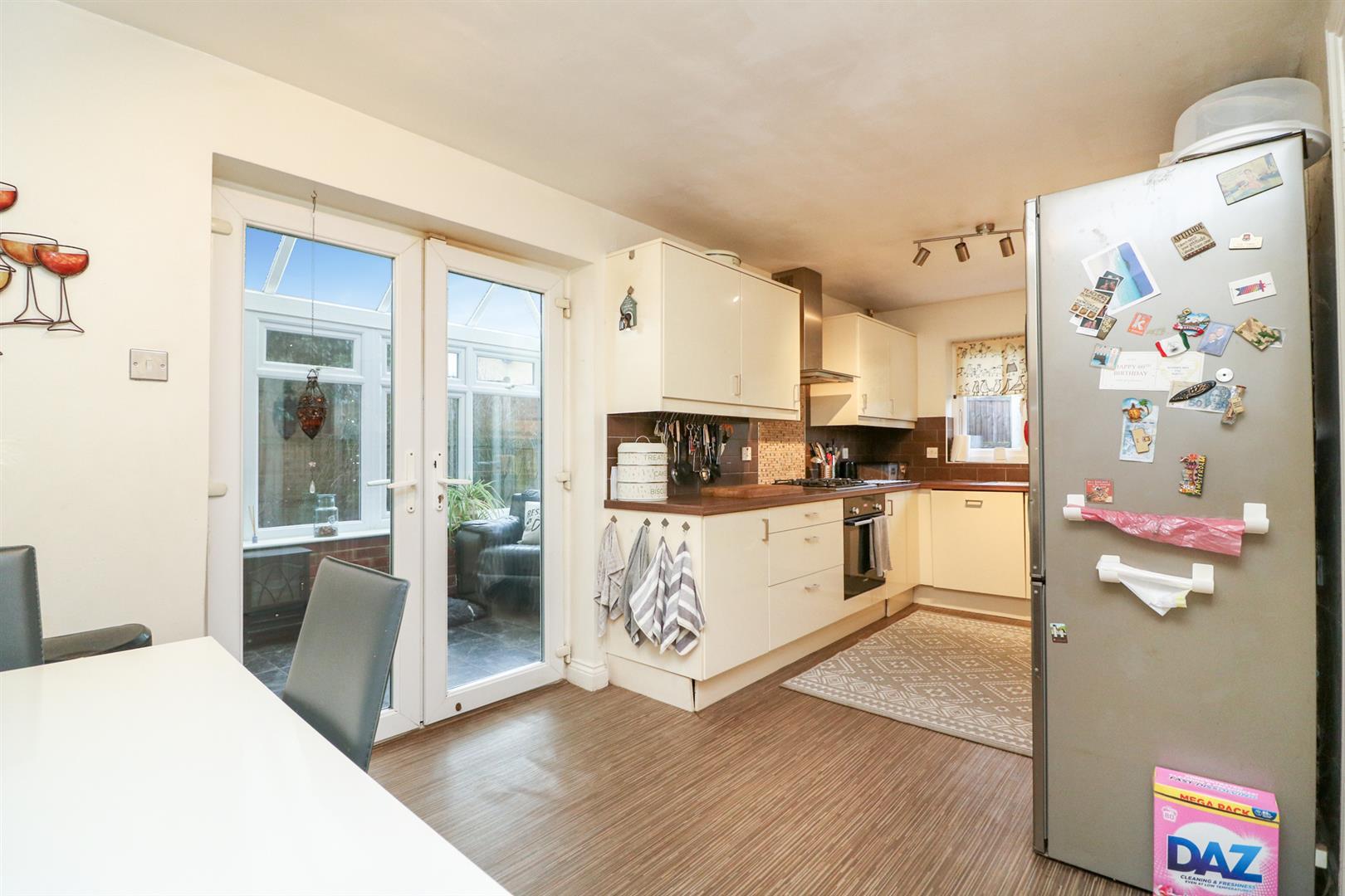 Property Image 8559f87f-6366-4fc8-9583-8694dbee055a