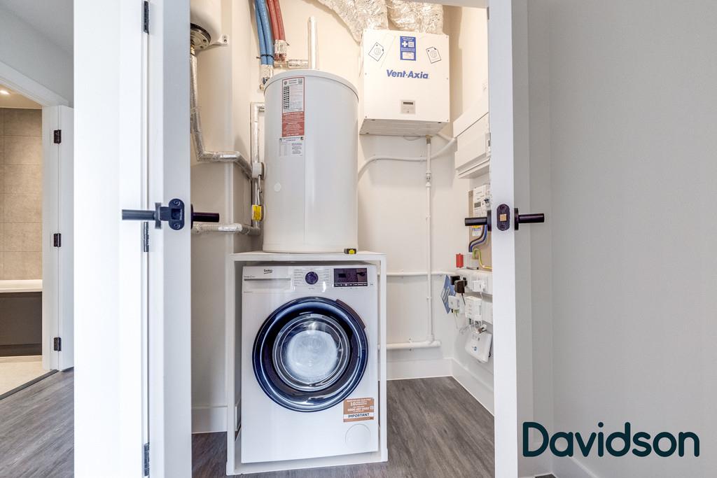 Property Image 855a6fc8-03a5-4ffc-82ba-d98d7174d44a