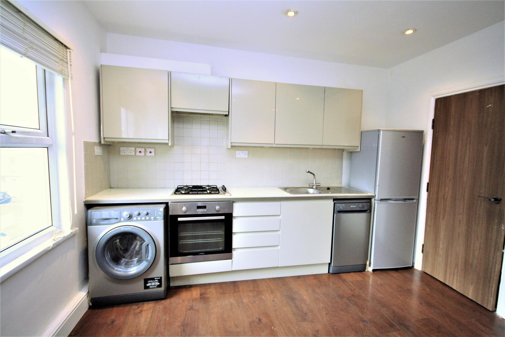 Property Image 855ac336-188e-48fc-bd02-07a329efeb58