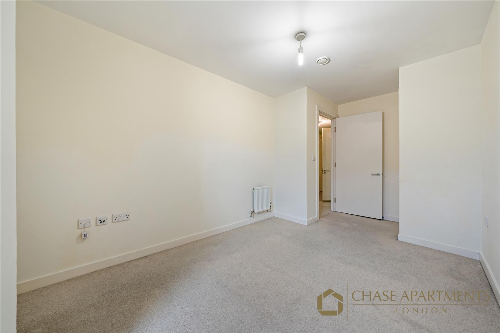 Property Image 855af45d-6a5f-45b8-a57a-ff92aaa7950f