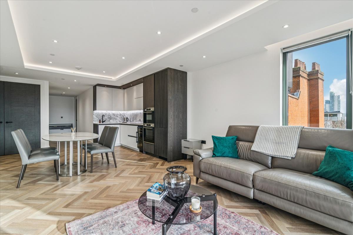 Property Image 855bd075-07fa-4bc4-8f9b-604ae292ed61