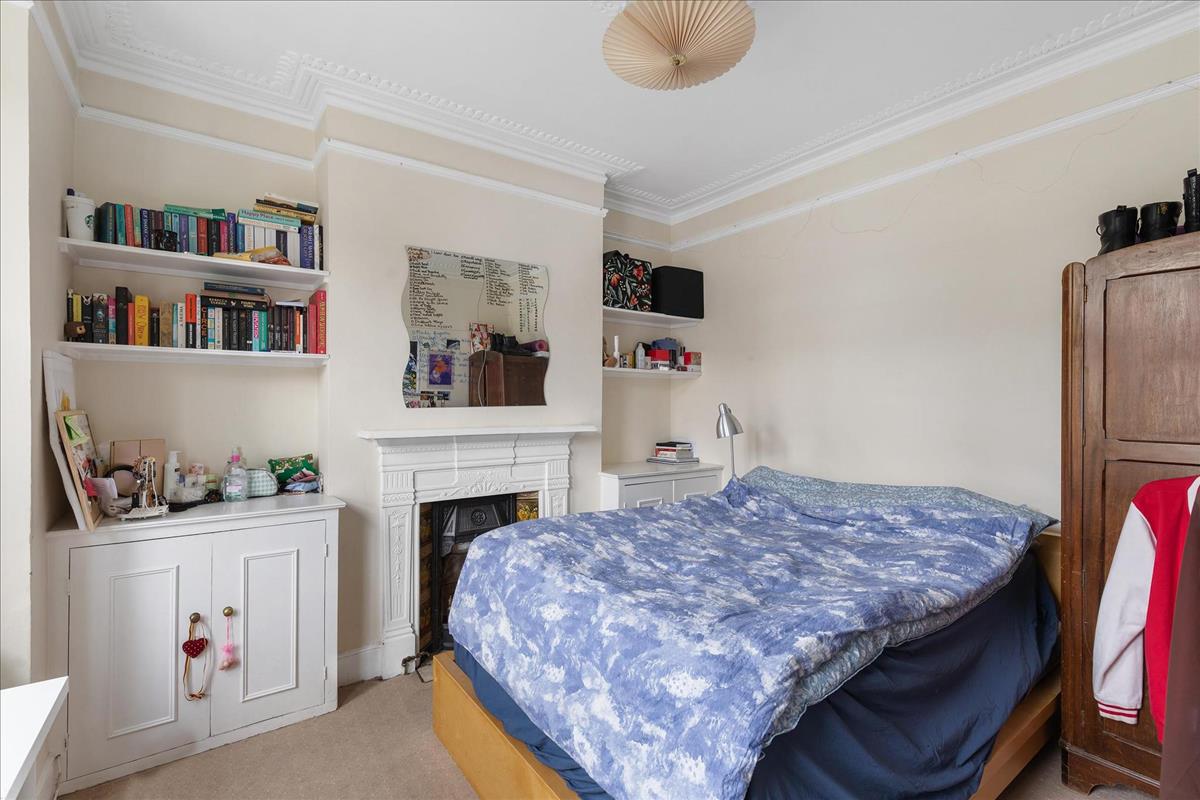 Property Image 855c6a0e-0447-4562-9d4d-06d6733d05df