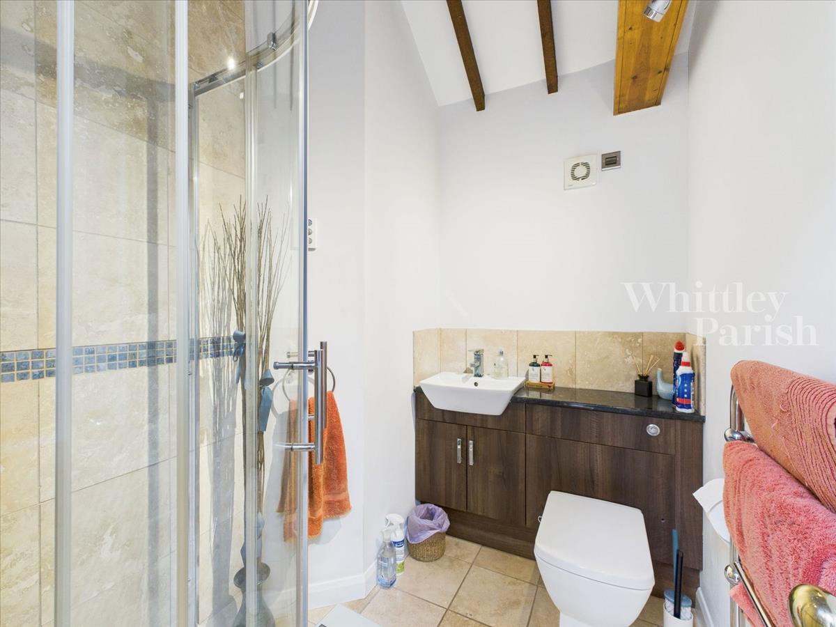 Property Image 855ce3ba-da18-4c3e-8de5-f199af543241