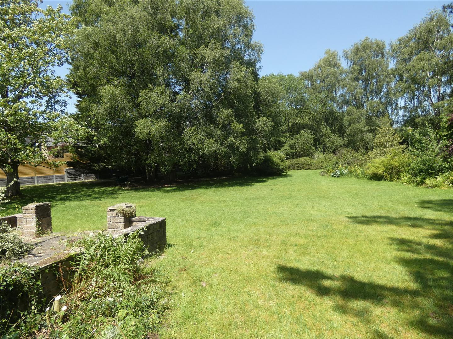 Property Image 855d87df-449c-4427-86ee-387e482c0973
