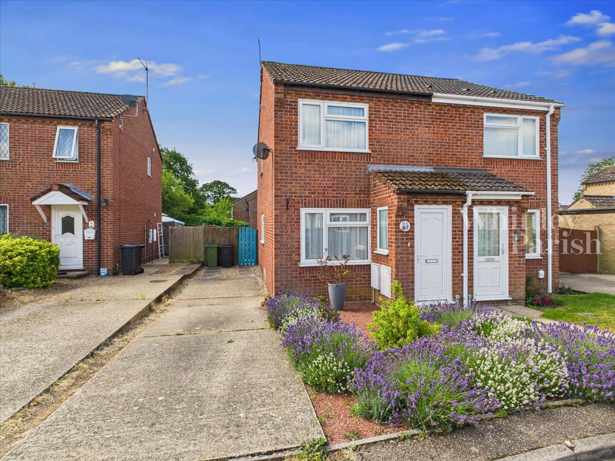 Property Image 855dbcc8-4c6e-4e97-98fa-5363ecc069ce