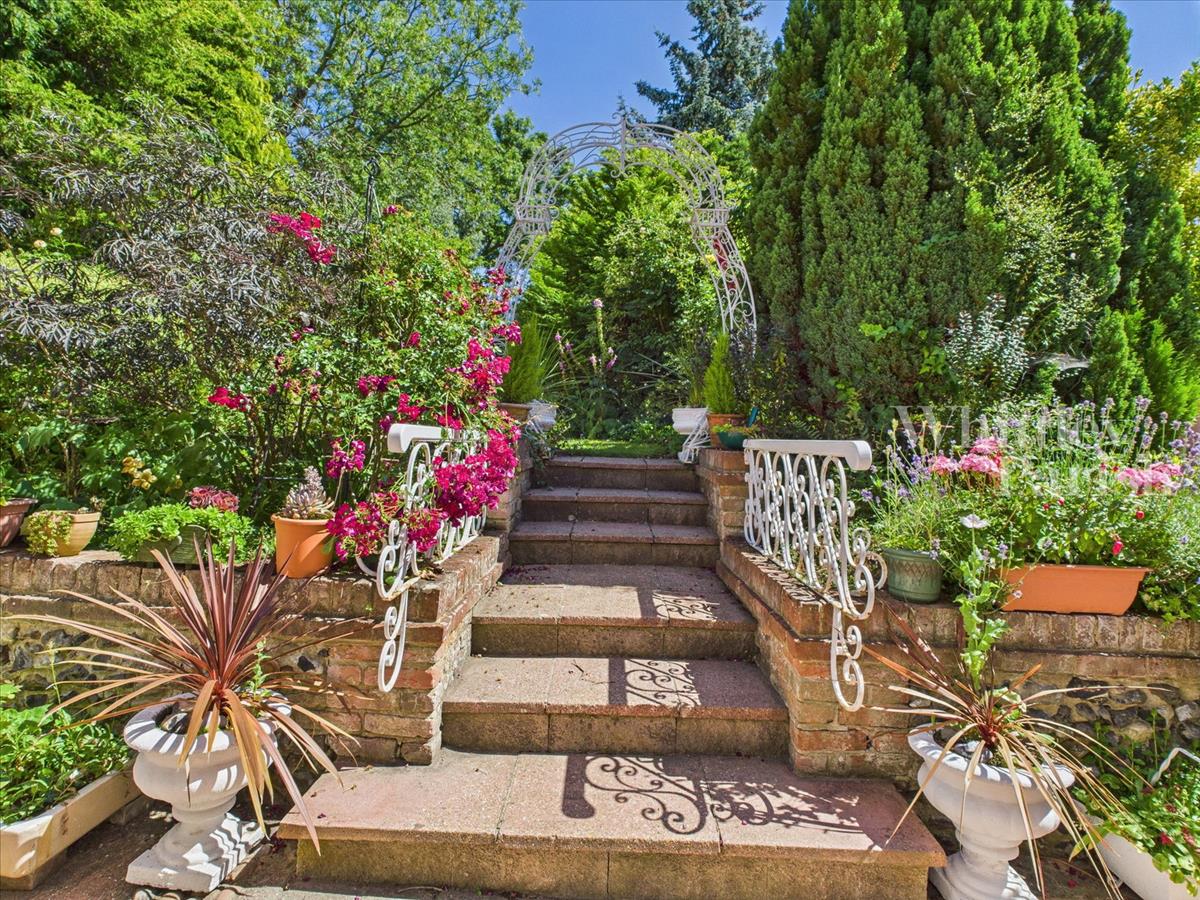 Property Image 855e22ba-686c-4e69-827d-f448bc78335d