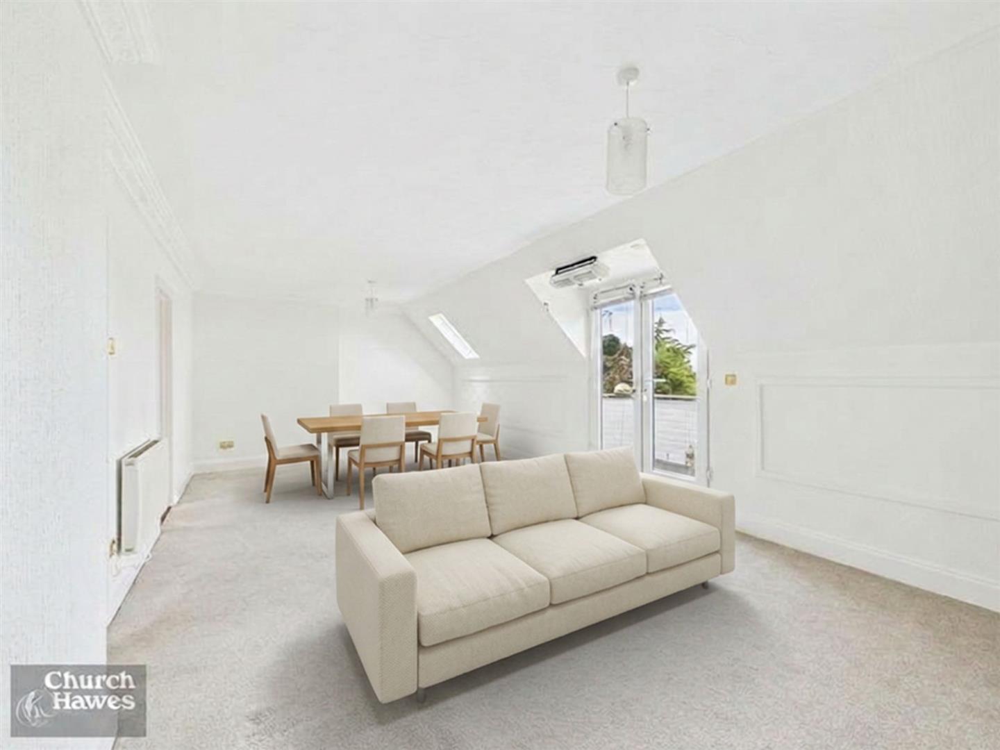 Property Image 855e3706-6f69-409b-8e71-58cedd71b7af