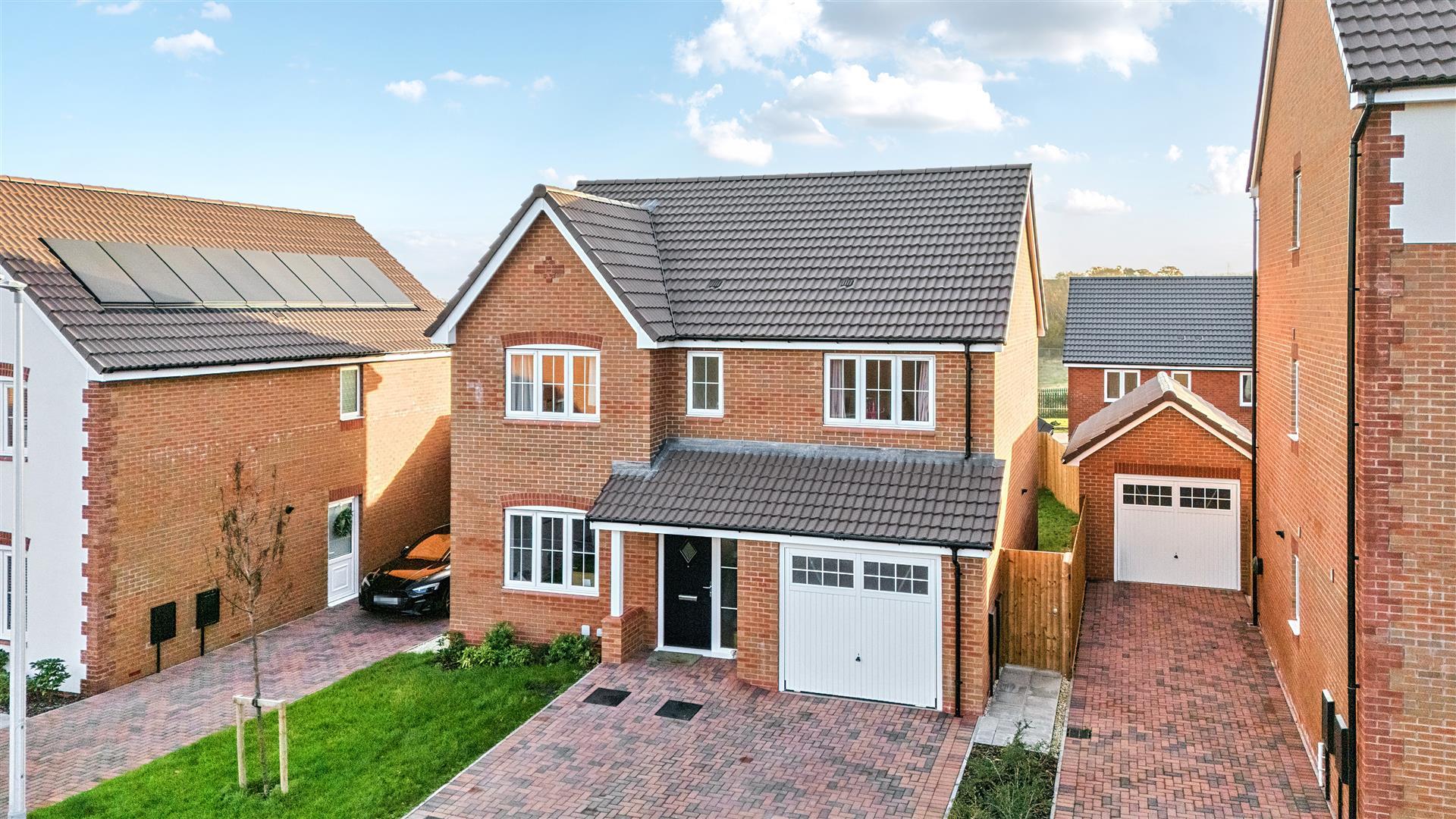 Property Image 855ef40b-e568-4b39-bdfe-7bd4c2903cb5