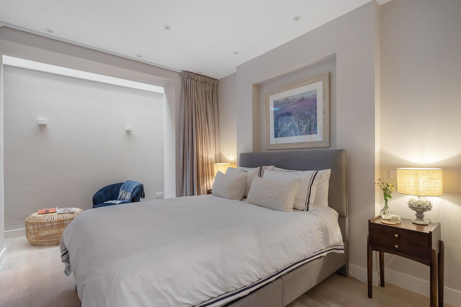 Property Image 855f3bdf-1b96-4c31-b1e2-2ebd5267e49a