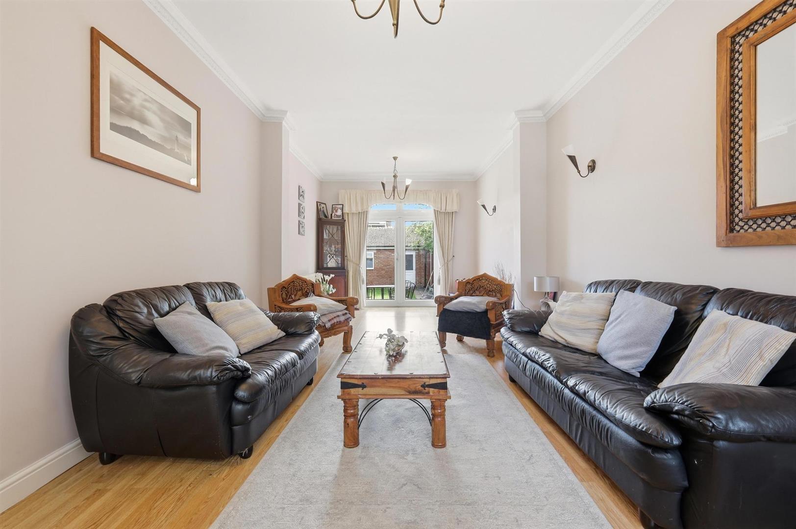 Property Image 855fabf4-8d53-4990-a327-c6c63cec471e