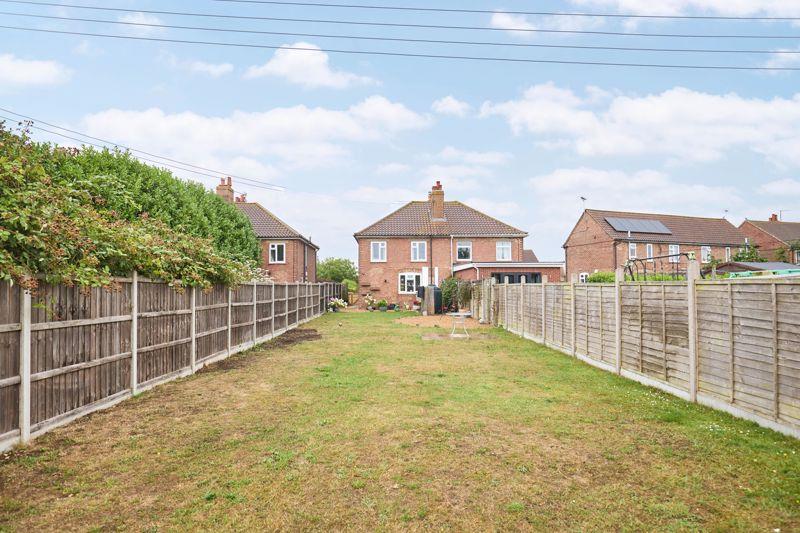 Property Image 855fba91-29f5-4fb6-bc14-2690c106343b