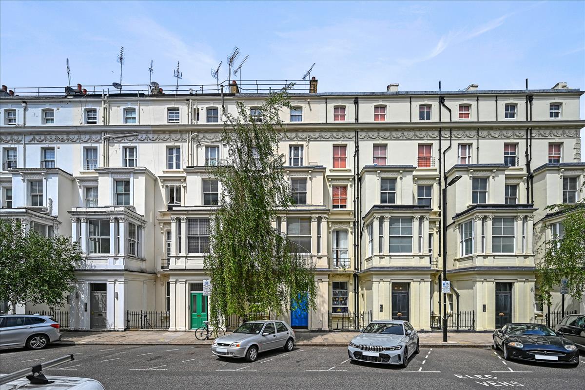 Property Image 85608fe1-b854-41da-af6b-999ddd2951f6