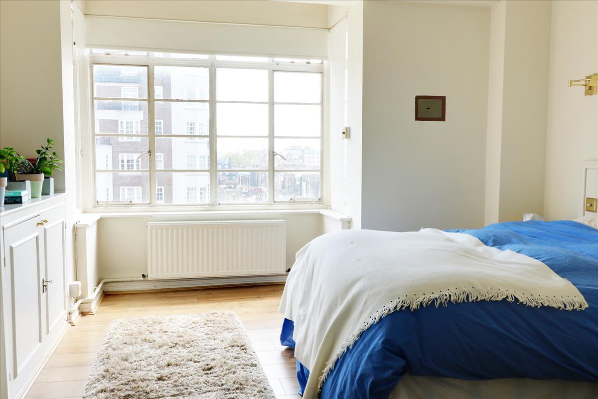 Property Image 8560b92b-71ef-467d-bec2-7ffbe67f9251
