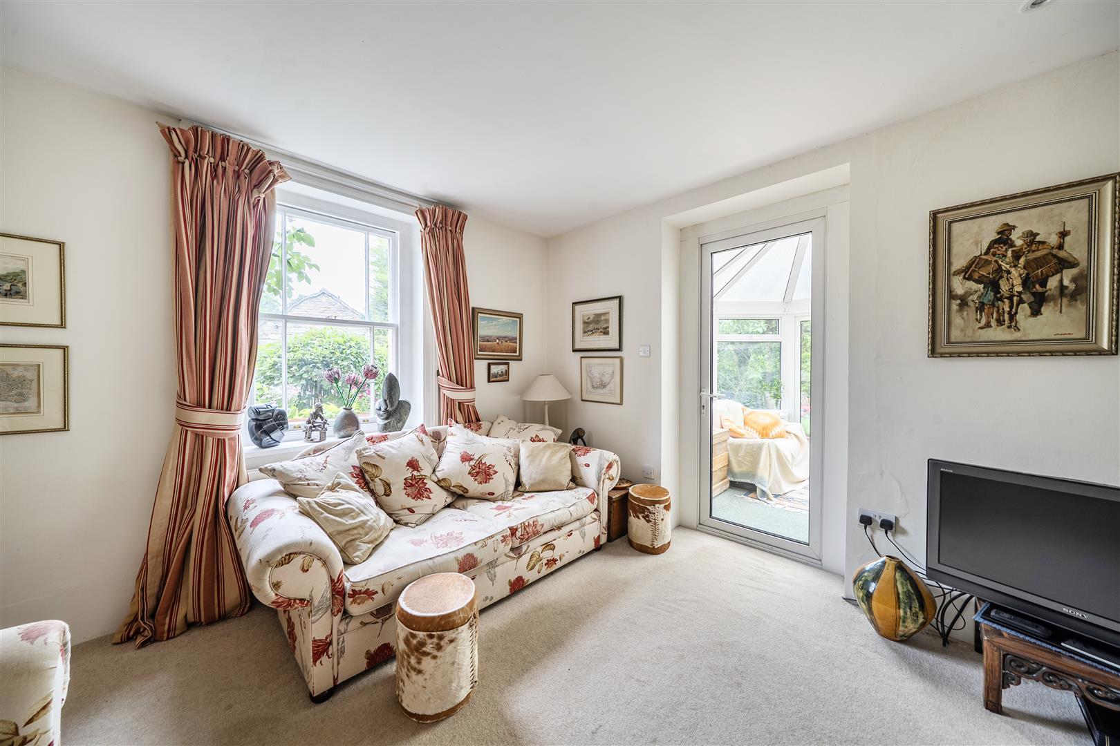 Property Image 85614abc-a876-4373-b568-a7b4badbcb3b