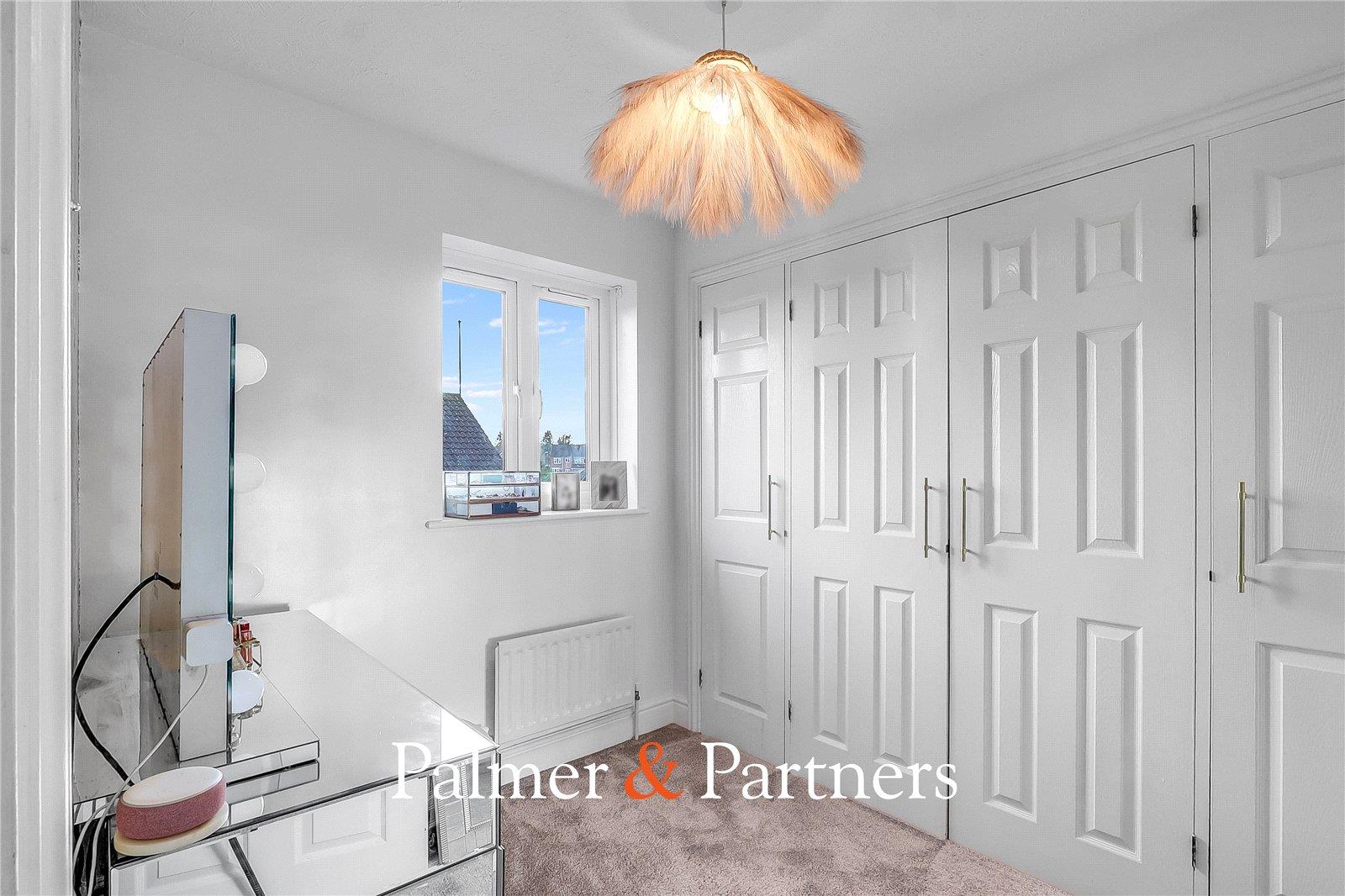 Property Image 85619fcc-d8c1-4858-90b8-9f5daab51c0e