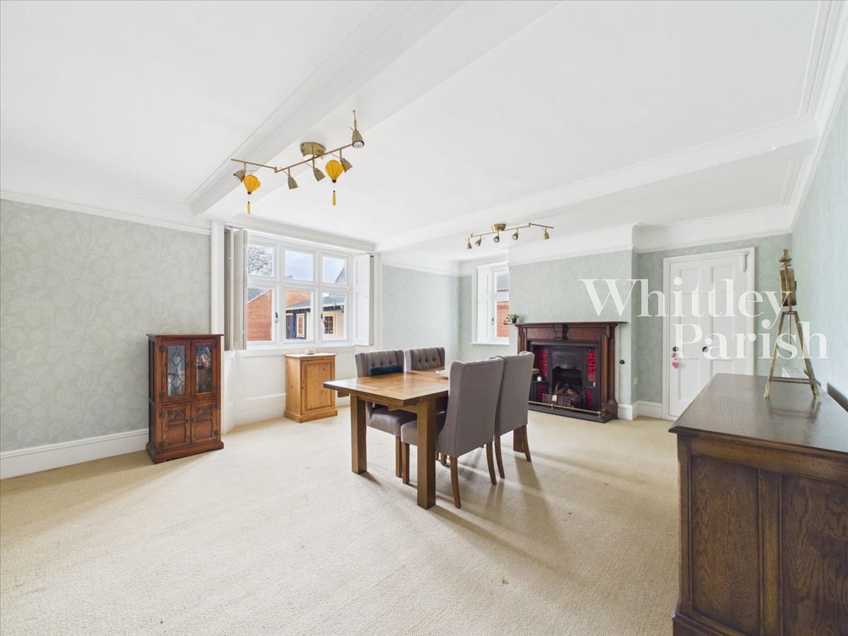 Property Image 8561b915-b197-4220-8e95-54ee248fb122