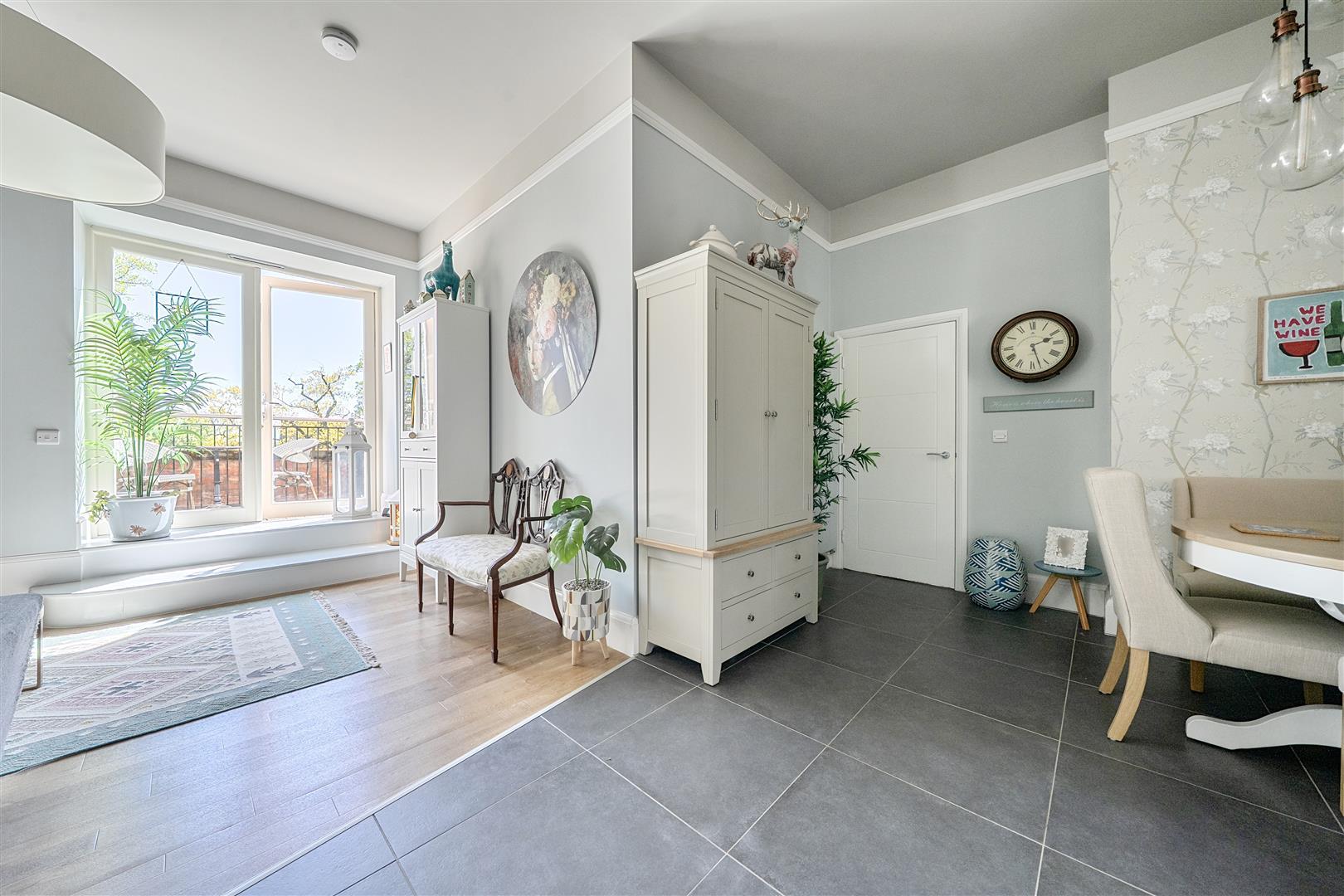 Property Image 856212b2-f556-464d-b193-3bb6ed8a6c23