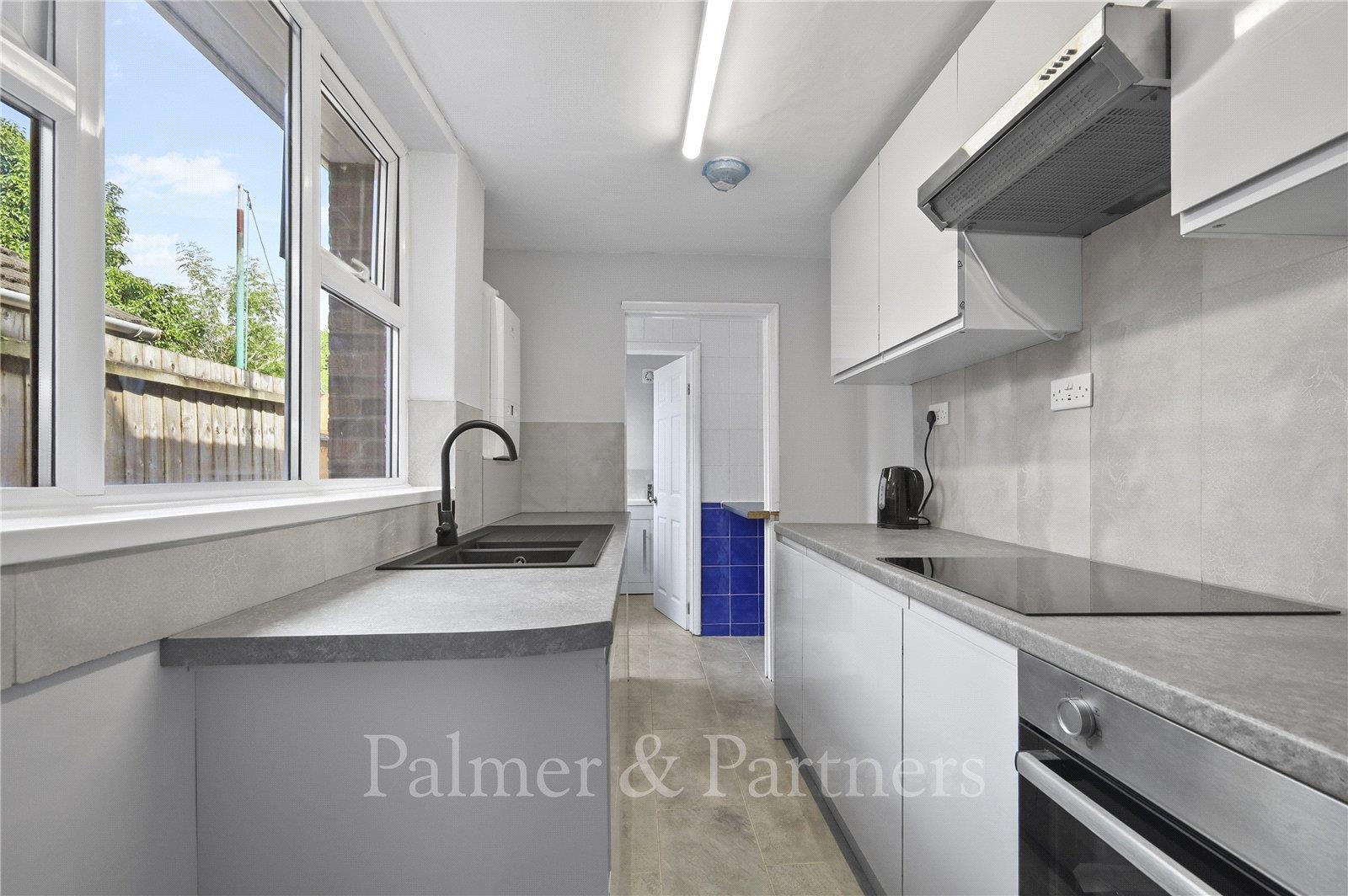 Property Image 85622ae2-ae3d-407c-9949-6ed7bf911723