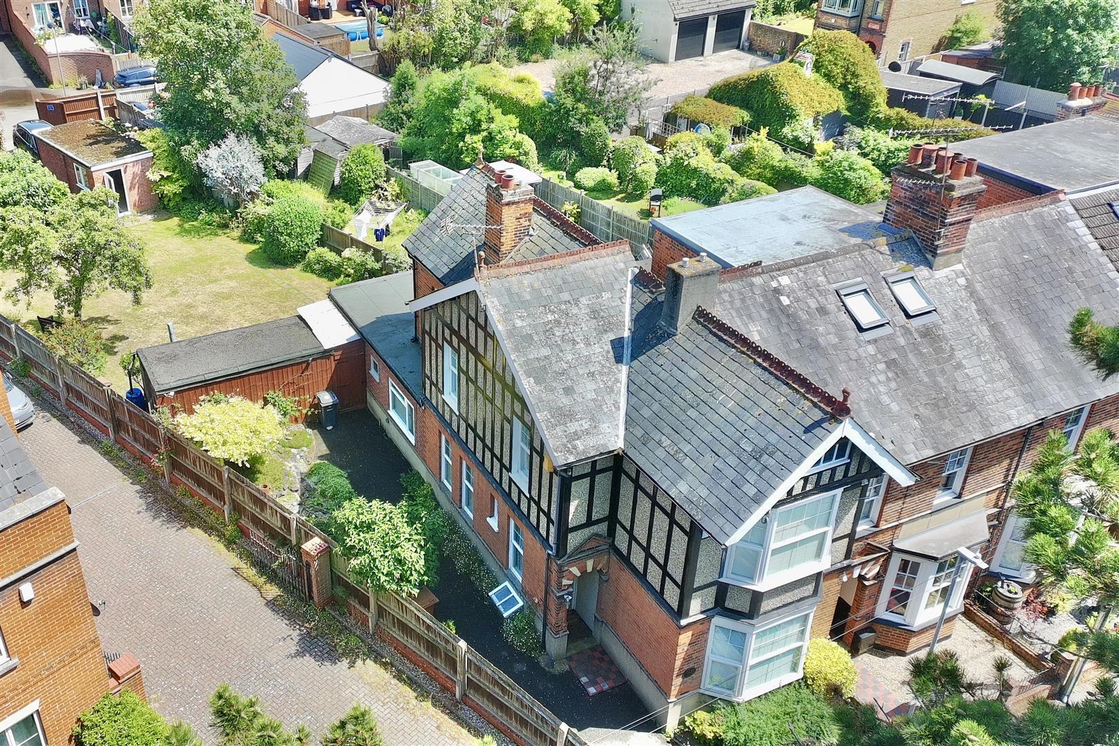 Property Image 85626b99-4fe8-4a0f-be96-eb7304be9ff9