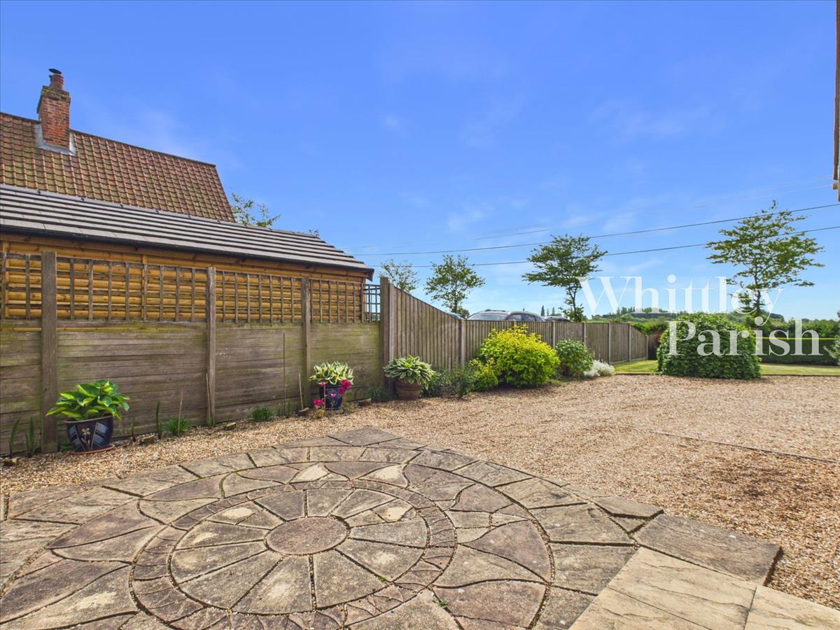 Property Image 8562bd11-36ae-467c-9b8e-b393fd7682ef