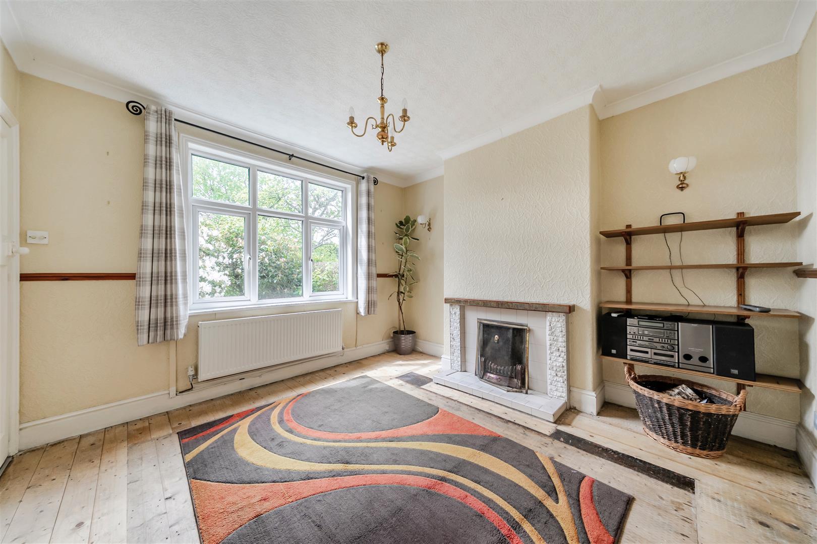 Property Image 85632d6e-4a5b-43f4-a19d-519d34cca227