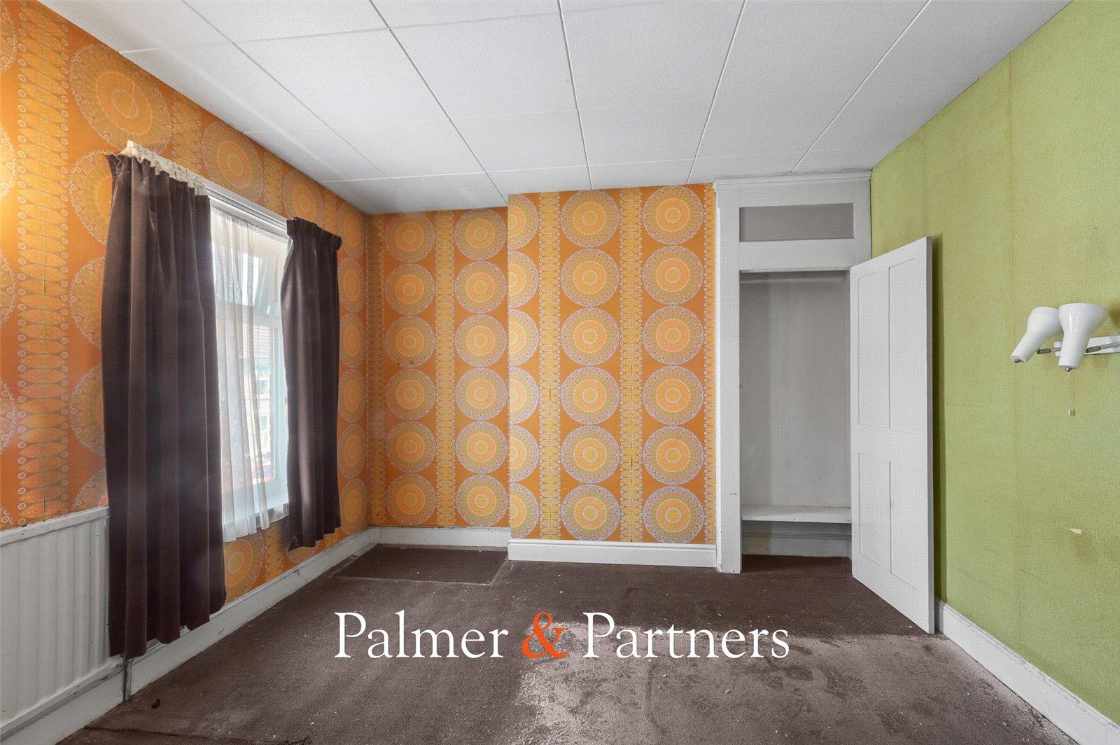 Property Image 85638bca-3923-42f8-af13-435dcb2b05e3