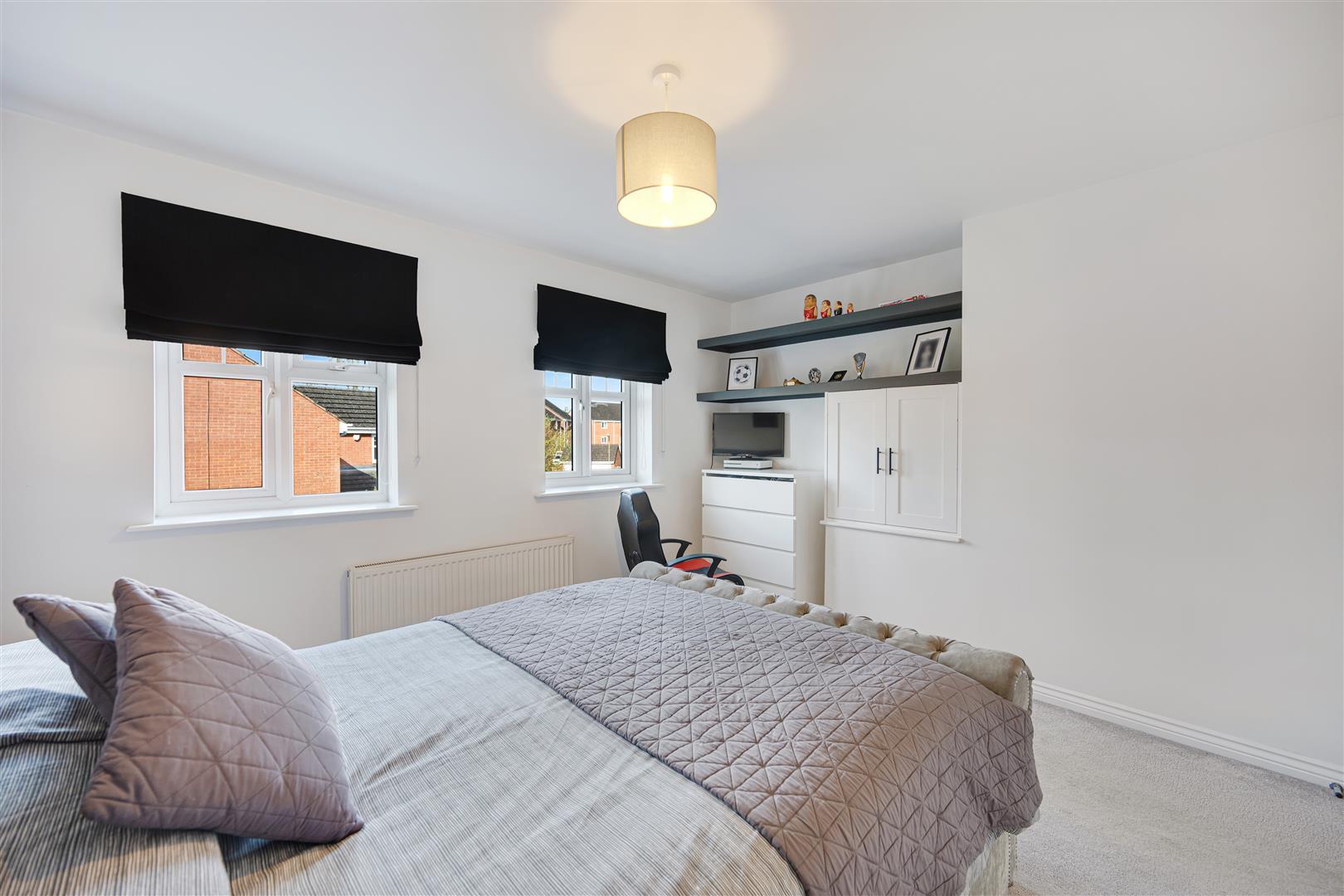 Property Image 8563d68c-bdc6-475b-8195-25c7133ec69d